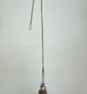 1-1-264792-4-Cadena Cadena Pandora