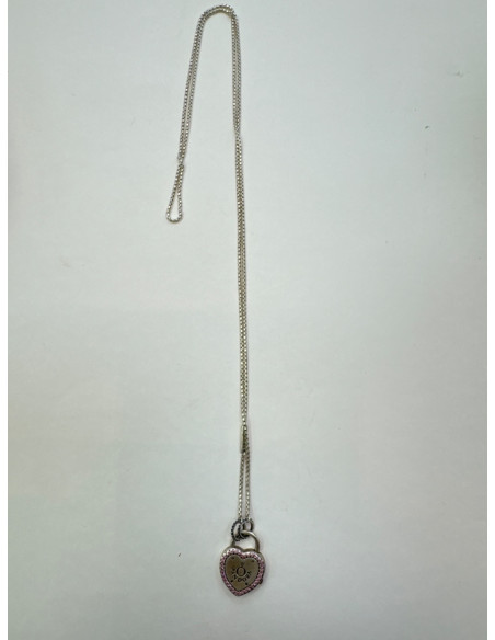 1-1-264792-4-Cadena Cadena Pandora