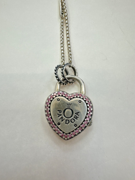 1-1-264792-5-Cadena Cadena Pandora