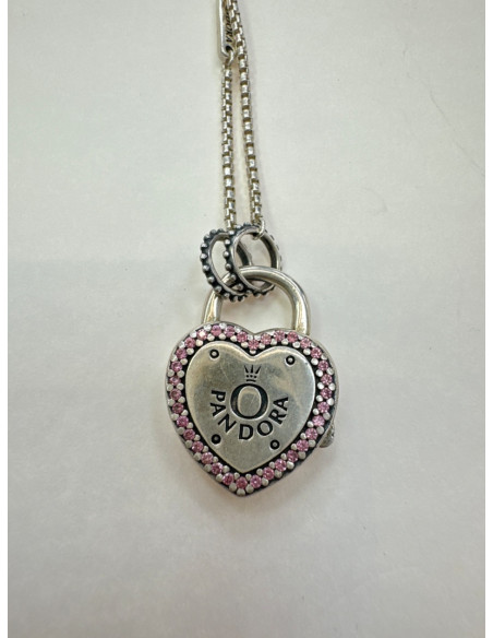 1-1-264792-5-Cadena Cadena Pandora