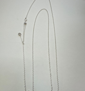 1-1-264795-1-Cadena Cadena Pandora