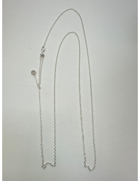 1-1-264795-1-Cadena Cadena Pandora