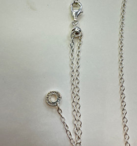 1-1-264795-1-Cadena Cadena Pandora 2