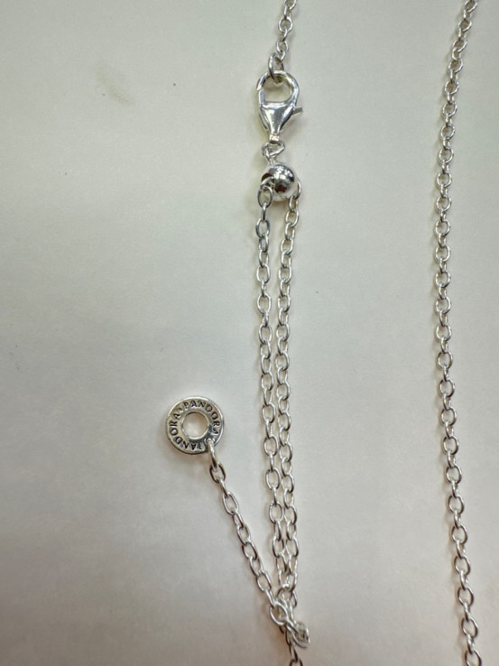 1-1-264795-2-Cadena Cadena Pandora