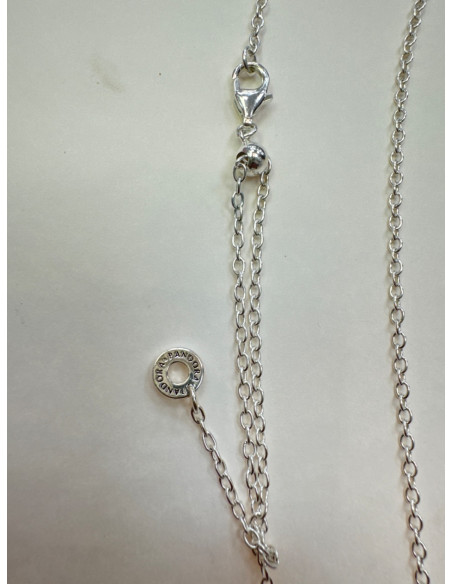 1-1-264795-2-Cadena Cadena Pandora