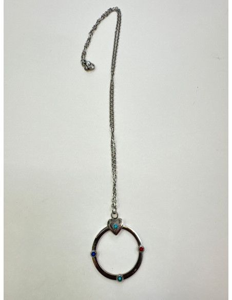 1-1-264797-1-Cadena Tous Cadena Colgante