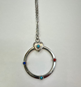 1-1-264797-1-Cadena Tous Cadena Colgante 2