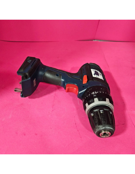 8-8-73643-5-Taladro A Bateria Bosch AL 1820 CV 18 Volt