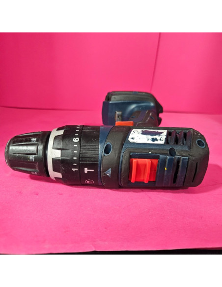 8-8-73643-6-Taladro A Bateria Bosch AL 1820 CV 18 Volt