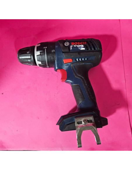 8-8-73643-7-Taladro A Bateria Bosch AL 1820 CV 18 Volt