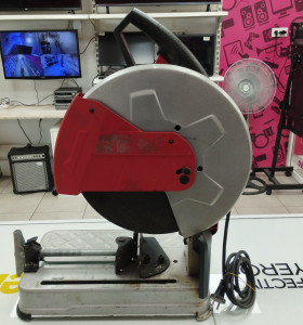 6-6-164678-1-Ingletadora Einhell 