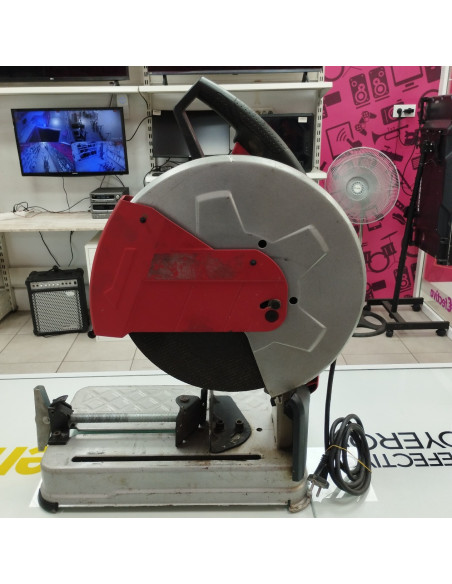 6-6-164678-1-Ingletadora Einhell 