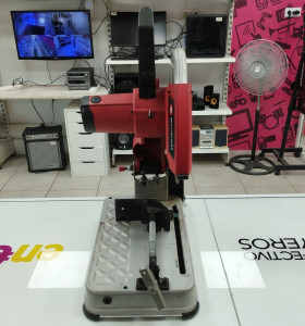 6-6-164678-1-Ingletadora Einhell  2