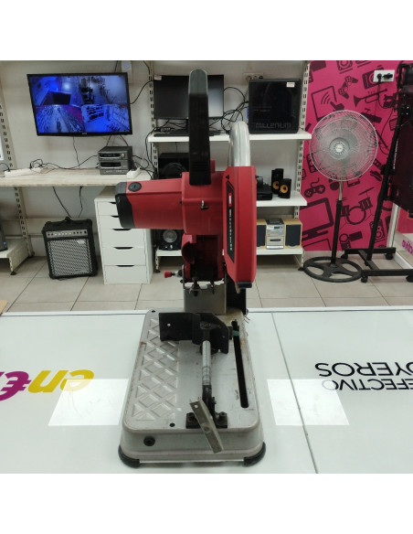 6-6-164678-2-Ingletadora Einhell 