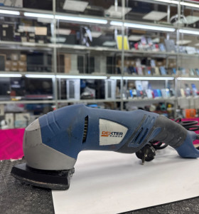 1-1-264720-1-Lijadora Mouse O Delta Dexter FC280DS