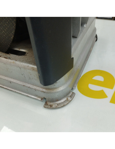 6-6-164678-6-Ingletadora Einhell 