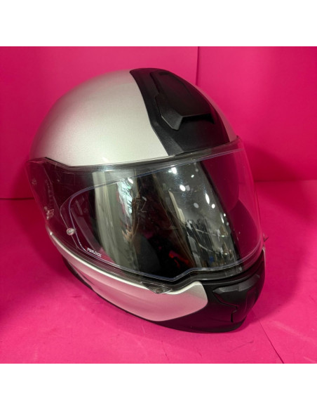 8-6-163668-2-Casco Abatible BMW Talla XL