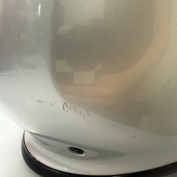 8-6-163668-3-Casco Abatible BMW Talla XL