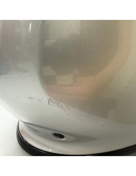 8-6-163668-3-Casco Abatible BMW Talla XL