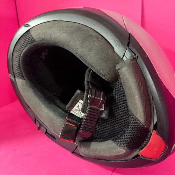 8-6-163668-4-Casco Abatible BMW Talla XL