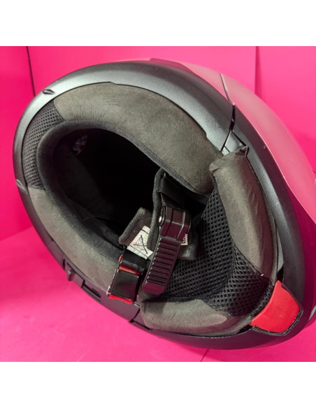 8-6-163668-4-Casco Abatible BMW Talla XL