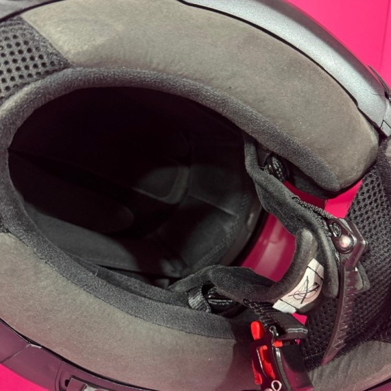 8-6-163668-5-Casco Abatible BMW Talla XL