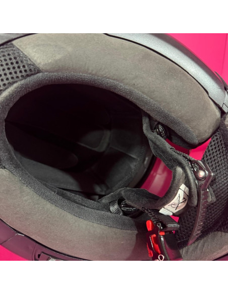 8-6-163668-5-Casco Abatible BMW Talla XL