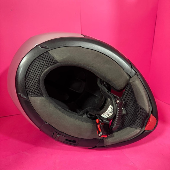 8-6-163668-6-Casco Abatible BMW Talla XL