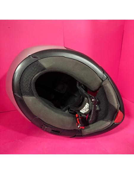 8-6-163668-6-Casco Abatible BMW Talla XL