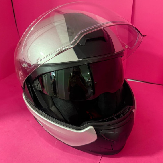 8-6-163668-7-Casco Abatible BMW Talla XL