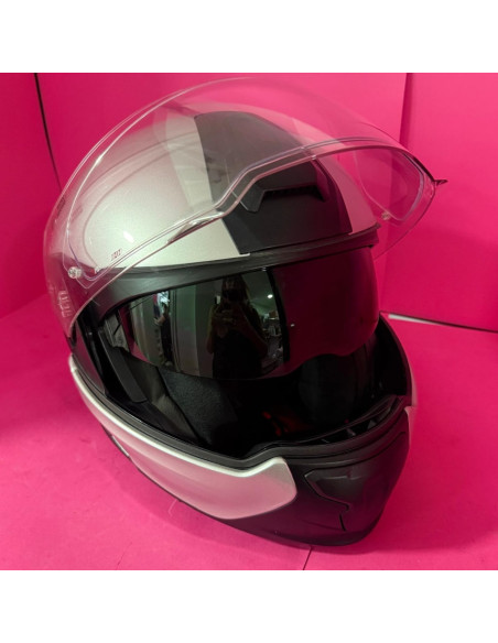 8-6-163668-7-Casco Abatible BMW Talla XL