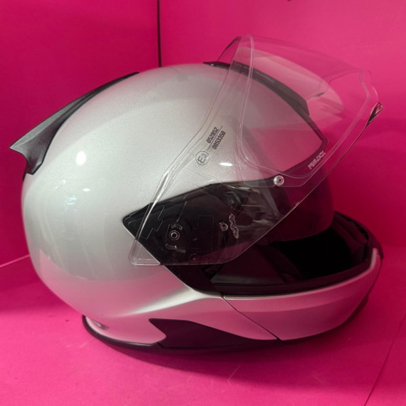 8-6-163668-8-Casco Abatible BMW Talla XL