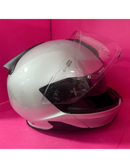 8-6-163668-8-Casco Abatible BMW Talla XL