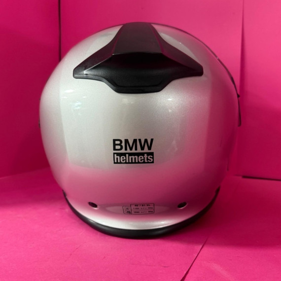 8-6-163668-9-Casco Abatible BMW Talla XL