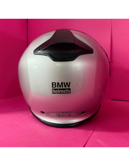 8-6-163668-9-Casco Abatible BMW Talla XL