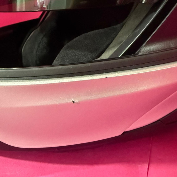 8-6-163668-10-Casco Abatible BMW Talla XL