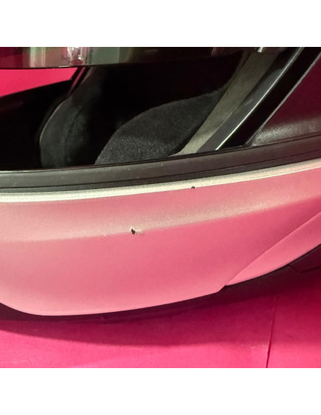 8-6-163668-10-Casco Abatible BMW Talla XL