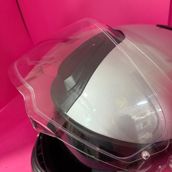 8-6-163668-11-Casco Abatible BMW Talla XL