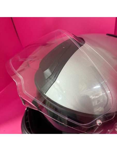 8-6-163668-11-Casco Abatible BMW Talla XL