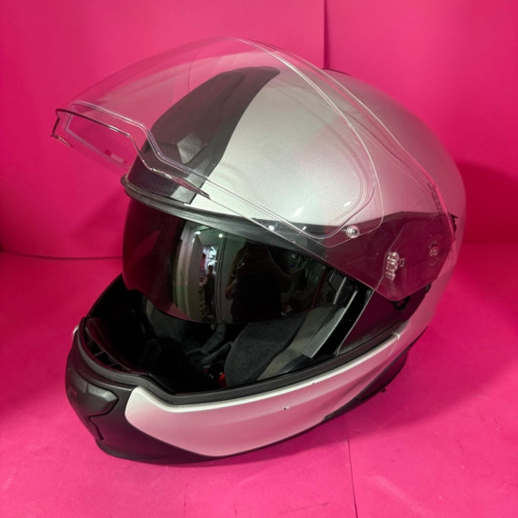 8-6-163668-12-Casco Abatible BMW Talla XL