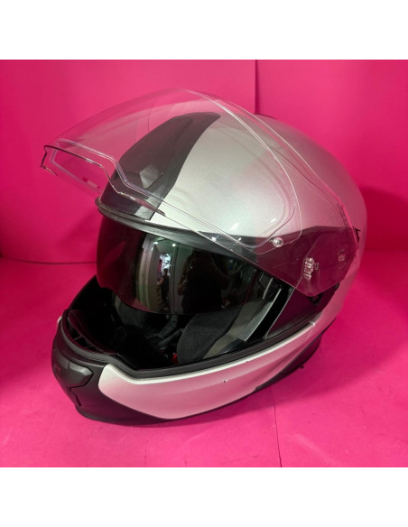 8-6-163668-12-Casco Abatible BMW Talla XL