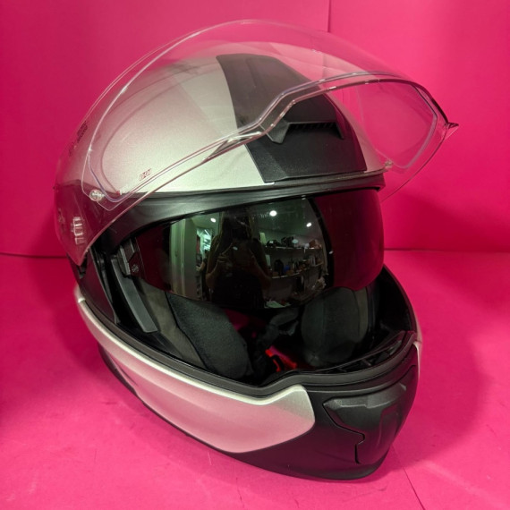 8-6-163668-13-Casco Abatible BMW Talla XL