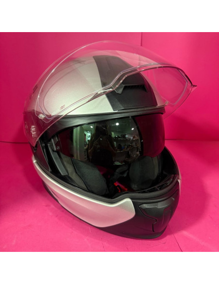8-6-163668-13-Casco Abatible BMW Talla XL