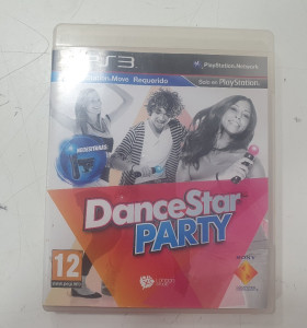 8-8-39892-1-DanceStar PARTY Ps3