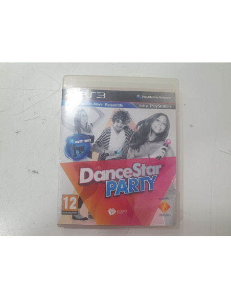 8-8-39892-1-DanceStar PARTY Ps3