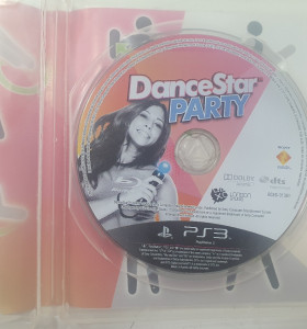 8-8-39892-1-DanceStar PARTY Ps3 2