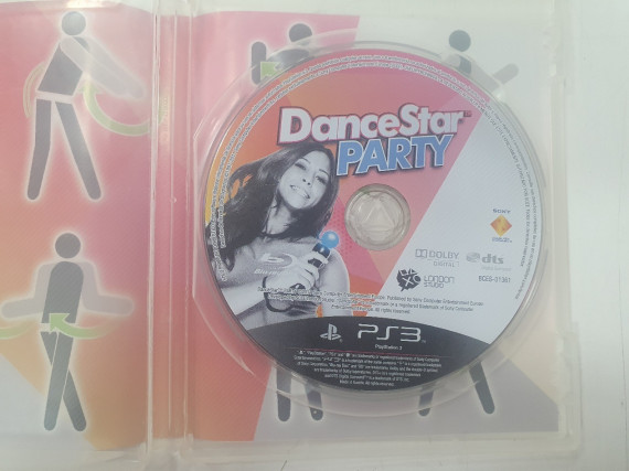 8-8-39892-2-DanceStar PARTY Ps3