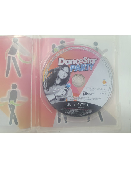 8-8-39892-2-DanceStar PARTY Ps3