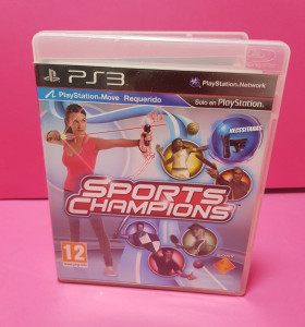8-8-66532-1-Videojuego PS3 Sports Champions