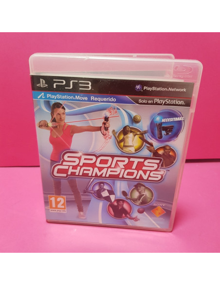 8-8-66532-1-Videojuego PS3 Sports Champions